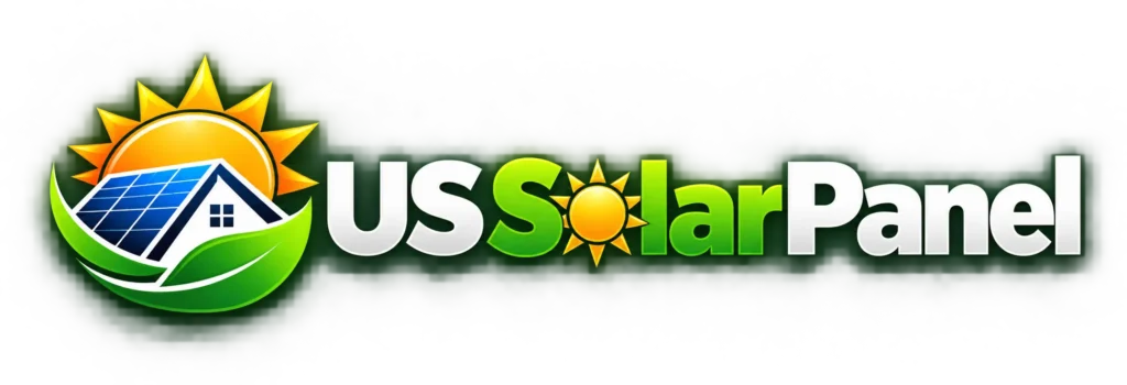 US SolarPanel