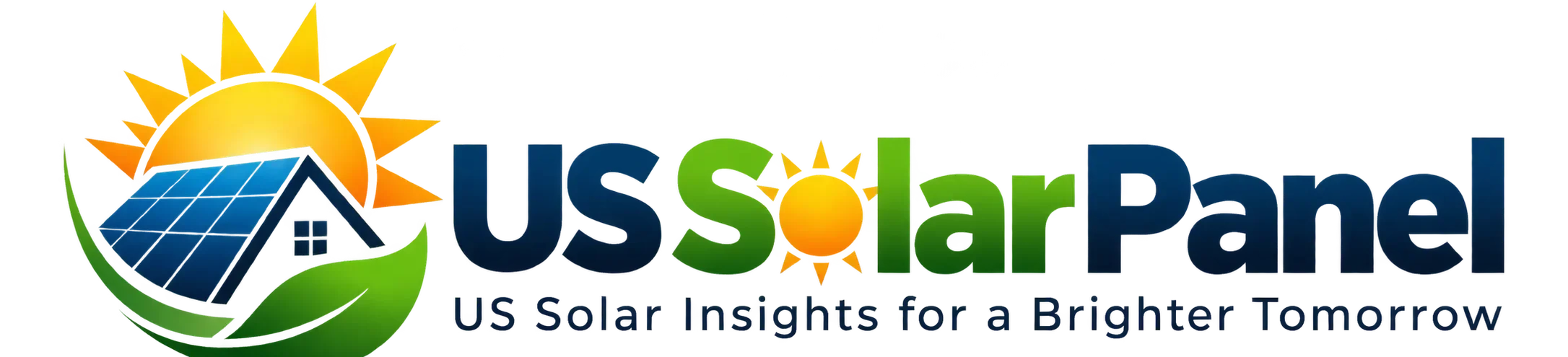US Solar Panel